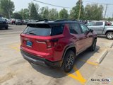 New 2026 GMC Terrain AT4 image 5