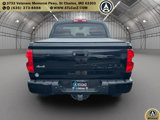 Used 2018 Toyota Tundra 1794 Edition image 4