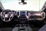 Used 2023 Chevrolet Silverado 2500 LT w/ Convenience Package image 6