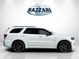 New 2025 Dodge Durango GT w/ Blacktop Package image 2