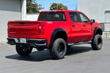 Used 2019 Chevrolet Silverado 1500 LT Trail Boss image 4