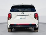 New 2025 Hyundai Palisade Calligraphy image 6
