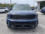 New 2025 Kia Telluride SX Prestige X-Line image 3