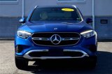 Used 2025 Mercedes-Benz GLC 300 4MATIC image 2