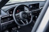 New 2026 Acura MDX A-Spec image 2