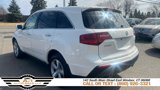 Used 2012 Acura MDX w/ Technology Package image 4