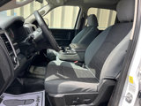 Used 2018 RAM 1500 Tradesman image 6