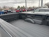 New 2025 Ford F150 XL image 2