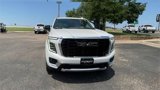 New 2025 GMC Yukon XL Denali w/ Denali Reserve Package image 3