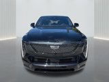New 2026 Cadillac Escalade IQ Sport 1 image 2