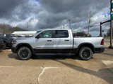New 2025 RAM 1500 Rebel image 6