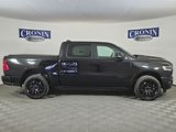 New 2026 RAM 1500 Limited image 6