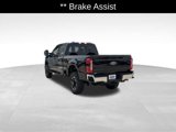 New 2025 Ford F350 XLT image 5