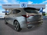 New 2025 Acura MDX w/ Advance Package image 3