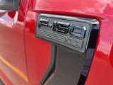 New 2025 Ford F150 XLT w/ Equipment Group 302A MID image 5
