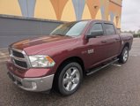 Used 2018 RAM 1500 Big Horn image 3
