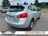 Used 2013 Nissan Rogue S image 5