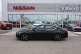Used 2023 Nissan Altima 2.5 SR image 3