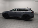 Used 2022 MAZDA CX-9 Carbon Edition image 3