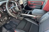 New 2026 RAM 1500 Rebel image 2