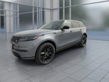 New 2026 Land Rover Range Rover Velar S image 4