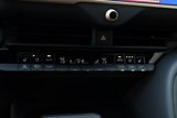 New 2025 Toyota Crown Signia image 4