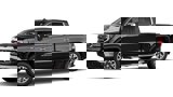 New 2026 GMC Sierra 1500 SLT w/ SLT Premium Plus Package image 2