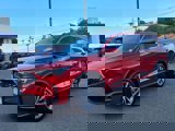 Certified 2025 Acura MDX SH-AWD w/ Technology Package image 3