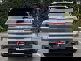 New 2025 INFINITI QX60 Luxe w/ Lighting Package (N94) image 5