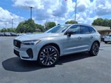 New 2026 Volvo XC60 B5 Ultra w/ Protection Package Premier image 2