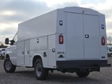 New 2025 Ford E-350 and Econoline 350 Super Duty w/ Power Equipment Group image 3