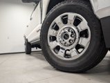New 2025 Ford F250 King Ranch image 2