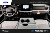New 2025 Ford F250 XLT image 5