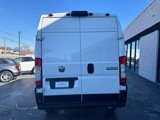 Used 2025 RAM ProMaster 2500 w/ Convenience Group image 4