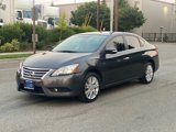 Used 2013 Nissan Sentra SL image 3