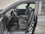 New 2026 Honda CR-V Sport-L image 2
