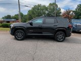 New 2026 GMC Terrain AT4 image 5