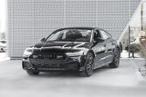 New 2025 Audi A7 3.0T Premium Plus image 5