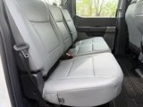 New 2025 Ford F350 XL image 6