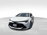 Certified 2024 Toyota Corolla SE image 5