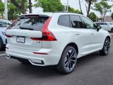 New 2026 Volvo XC60 B5 Plus w/ Protection Package Premier image 3