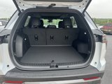 New 2026 Chevrolet Equinox ACTIV w/ Safety and Technology Package image 5