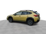 Used 2022 Subaru Crosstrek 2.5i Sport w/ Moonroof Package image 6