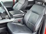 Used 2022 Ford F150 Lariat image 4