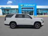 New 2025 Chevrolet Tahoe LT w/ Comfort Package image 2