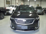 Used 2023 Cadillac XT6 Premium Luxury image 2