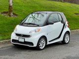 Used 2015 smart fortwo electric drive image 3