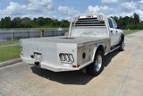 Used 2022 RAM 5500 Tradesman w/ Chrome Appearance Group image 5