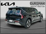 New 2026 Kia EV9 Wind image 4