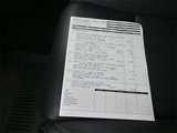 Used 2024 Lexus GX 550 w/ Accessory Package (Z1) image 3